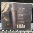 MELODY GARDOT - My One And Only Thrill cd - pikkukuva 2