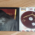 Rush R30 30th Anniversary World Tour Blu-ray - pikkukuva 2