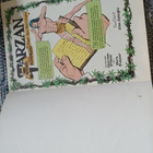 Tarzan - pikkukuva 2