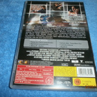 ÄLÄ SANO SANAAKAAN - DVD - pikkukuva 2