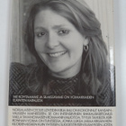 Cecilie Löveid : Imu - pikkukuva 2