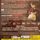 Nuori Kapinallinen dvd (James Dean & Natalie Wood) - pikkukuva 3