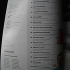 Miesten maailma Nro 1/2010 (22.5) - pikkukuva 2