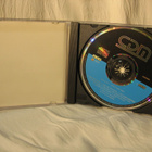 Metallica: Satan Sort Them CD. - pikkukuva 3