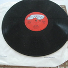 ’ COS WE DON’T DO IT – MY TUNE – COOL NOTES Vinyyli Single - pikkukuva 3