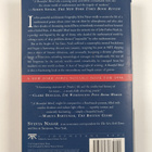 Sylvia Nasar : A Beautiful Mind : A Biography of John For... - pikkukuva 2