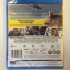 Fast & Furious: Hobbs & Shaw (Blu-ray) Idris Elba (2019 UUSI - pikkukuva 2