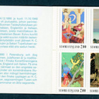 1990 Koivu EpLo V14 ** - pikkukuva 2