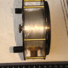 Boca kings fishing reel rullakela - pikkukuva 3