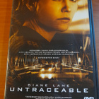 Untraceable - pikkukuva 1