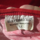 MARIMEKKO kesämekko koko M - pikkukuva 3