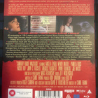 Sorority House Massacre - Limited Edition Slipcover [4K UHD] - pikkukuva 3