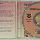 Various • Back Together Again CD - pikkukuva 2
