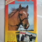 Teräsmies - 1 / 1985 Sarjakuva - pikkukuva 2