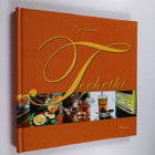 Pirjo Suvilehto : Teehetki - pikkukuva 1
