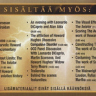 Martin Scorsese: LENTÄJÄ (2004) Leonardo DiCaprio (2DVD) - pikkukuva 4