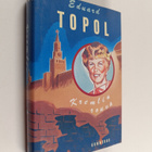 Eduard Topol : Kremlin rouva - pikkukuva 1