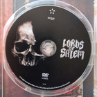 Lords Of Salem (2012) DVD - pikkukuva 3