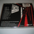Faith No More - King For A Day Fool For A Lifetime (CD) - pikkukuva 2