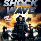 Shock Wave (68 563) UUSI -FI- suomik. DVD andy lau 2017 asi - pikkukuva 2