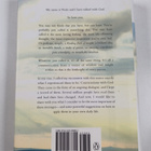 Neale Donald Walsch : What God Said : The 25 Core Message... - pikkukuva 2