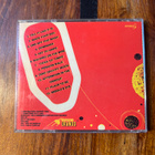 The Cybermen - Needle’s Eye cd - pikkukuva 2