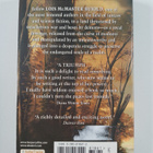 Lois McMaster Bujold : Paladin of Souls - pikkukuva 2