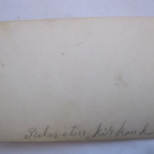 VANHA Valokuva Postikortti Pielavesi 1920-l - pikkukuva 2