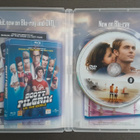 DVD: Charlie St. Cloud (Zac Efron, Kim Basinger 2010) - pikkukuva 3