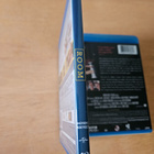 Room (Blu-ray) - pikkukuva 3