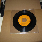 Seija Simola 7" Ei itkeä saa Argentina/Vapaana v.1977 - pikkukuva 1