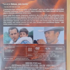 Täydellinen maailma (A Perfect World) DVD - pikkukuva 2