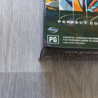 Martian Successor Nadesico anime perfect collection - pikkukuva 4