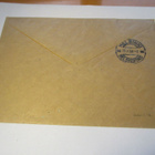 1954 Kolho lunastus liikekuorella - pikkukuva 2