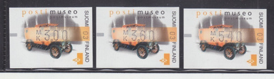 ATM 36 2001  postituoreena.
