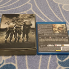 Band of Brothers DVD ja The Pacific Blu-Ray - pikkukuva 2