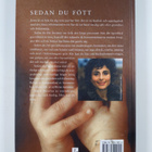 Maria Borelius : Sedan du fött - en bok om den nyblivna m... - pikkukuva 2