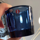 Iittala Kivi tuikku 3kpl - pikkukuva 5