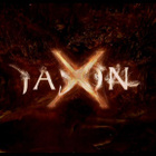 JASON X dvd 2001 - pikkukuva 4
