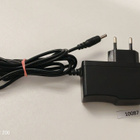 AC/DC Adapter KJY- 338 100-240VAC 50/60Hz Power Supply - pikkukuva 4