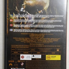 dvd, Indiana Jones ja kadonneen aarteen metsästäjä [toiminta - pikkukuva 2