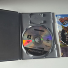 Ratchet & Clank (PS2) - pikkukuva 3