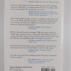 Rosabeth Moss Kanter : Evolve! : succeending in the digit... - pikkukuva 2
