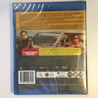 Once Upon a Time in Hollywood (Blu-ray) 2019 (UUSI) - pikkukuva 2