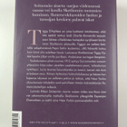 Lucinda Riley : Kuun sisar : Tiggyn tarina - pikkukuva 2