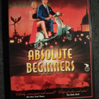 Absolute beginners - pikkukuva 1