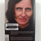 Susanna Alakoski : Lähimmäisen huhtikuu : päiväkirja - pikkukuva 2