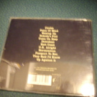 The DIGGERS: Mount Everest CD (Sis.postikulut) - pikkukuva 2