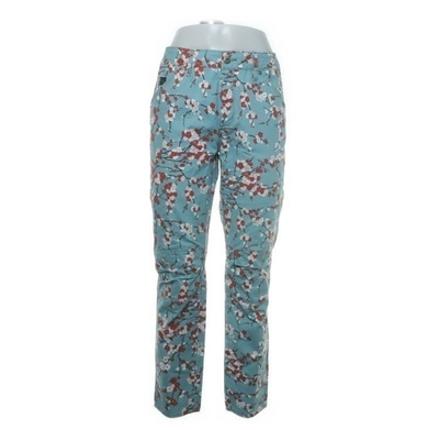 G-STAR HOUSUT FLORAL KOKO 28/32