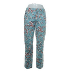 G-STAR  HOUSUT FLORAL KOKO 28/32 - pikkukuva 1